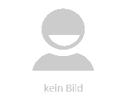 Bild Graner Dipl.-Ing.